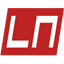 elensport.pl