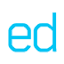 elitedesigners.co.uk