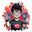 elitegaming.co