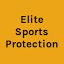 elitesportsprotection.ca