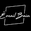 emailbain.com