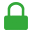 emanuals.org