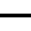 emehmedovic.com