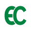 emercom.ca