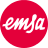 emsa.com