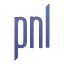 enciclopediadellapnl.com