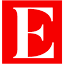 energiminas.com