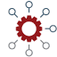 engineerhub.net