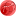 ensmallen.org