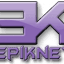 epiknet.org