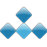 equhost.kz