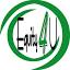 equity4u.us