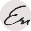 erikolsson.se