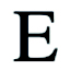 erminandoaliaj.com