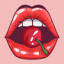 eroticatentacion.com