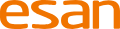 esan.com.tr