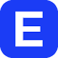 escalateusa.com