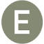 escuderoonline.com.br