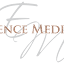 essencemedicalnl.ca