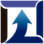 estrategiafyt.com