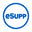 esupplements.com