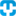 etarazoo.com