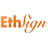 ethsign.xyz