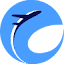 etraveligroup.com