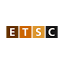 etsc.eu