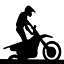 etzisbikeshop.com