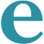 evce.com.tr