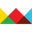 eventsandcrafts.com