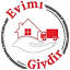 evimigiydir.com
