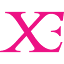 exboyfriendrecovery.com