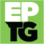 exchangephysicaltherapygroup.com