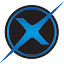 exentric.gr