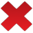 exmed.net