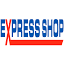 express-shop.tv