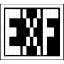 extreme***es.com