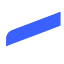 eyefinitylearningcenter.com