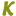 fa-koerner.de