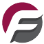 faeunp.ac.id