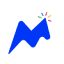 fahimulkhan.com