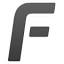 faldi.ru