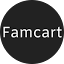 famcart.com.my