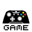 fanaticgame.com