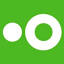 farsroid.com