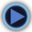 fashionchannel.ch