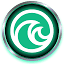 fast199.com