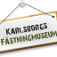 fastningsmuseet.se